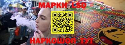 дживик Можга