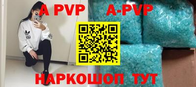 дживик Можга