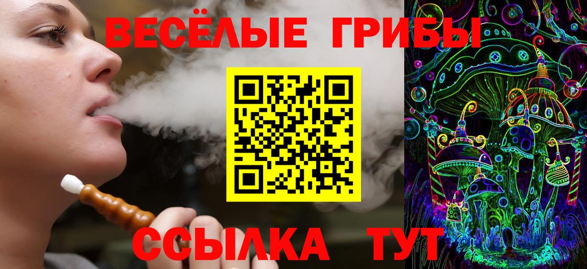 Арсеньев  Псилоцибиновые грибы мухоморы  Вход с VPN  Галлюциногенные грибы ЛСД 
